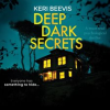 Deep_Dark_Secrets