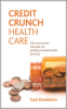 Credit_Crunch_Health_Care