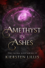 Amethyst_in_Ashes