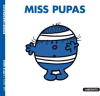 Miss_Pupas