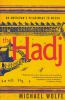 The_hadj