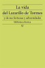 La_vida_del_Lazarillo_de_Tormes_y_de_sus_fortunas_y_adversidades