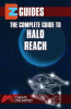 The_Complete_Guide_to_Halo_Reach