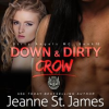 Down___Dirty__Crow
