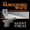 The_Vanishing_Wife