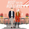 Host_for_the_Holidays