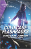 Cold_Case_Flashbacks