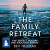 The_Family_Retreat