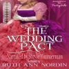 The_Wedding_Pact