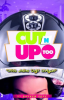 Cut_N__Up_Too