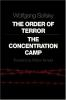 The_order_of_terror