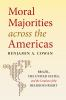 Moral_majorities_across_the_Americas