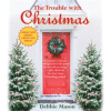 The_Trouble_with_Christmas