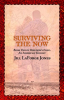 Surviving_the_Now__Book_Two_in_the_Freedom_s_Edge_Trilogy