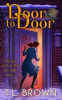 Door_to_Door