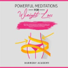 Powerful_Meditations_for_Weight_Loss__Affirmations__Guided_Meditations__and_Hypnosis_for_Women_Wh