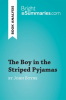 The_Boy_in_the_Striped_Pyjamas_by_John_Boyne__Book_Analysis_