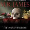The_Tractate_Middoth
