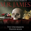 The_Uncommon_Prayer-Book