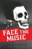 Face_the_music