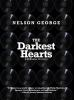 The_darkest_hearts