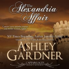 The_Alexandria_Affair