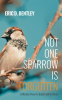 Not_One_Sparrow_Is_Forgotten