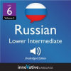 Learn_Russian_-_Level_6__Lower_Intermediate_Russian__Volume_2