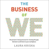 The_business_of_we