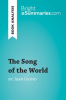The_Song_of_the_World_by_Jean_Giono__Book_Analysis_