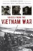Voices_from_the_Vietnam_War