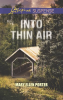 Into_Thin_Air
