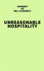 Summary_of_Will_Guidara_s_Unreasonable_Hospitality