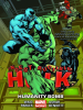 Indestructible_Hulk__2012___Volume_4