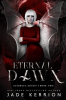 Eternal_Dawn