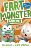 Fart_Monster_and_Me