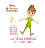 Disney_Mis_Primeros_Cuentos_La_fiesta_perfecta_de_Tinker_Bell__Disney_My_First_Stories_Tinker_Be
