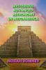 Mysterious_Advanced_Astronomy_in_Mesoamerica