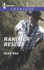 Rancher_Rescue