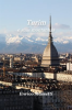 Turin_Et_De_Ses_Montagnes