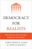 Democracy_for_realists