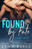 Found_by_Fate__The_Complete_Boxed_Set