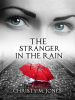 The_Stranger_in_the_Rain__Anniversary_Edition_