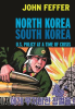 North_Korea_South_Korea