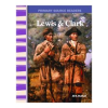 Lewis_And_Clark