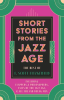 Short_Stories_from_the_Jazz_Age