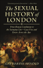 The_Sexual_History_of_London