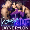 Rough_Ride