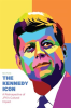The_Kennedy_Icon_A_Retrospective_of_JFK_s_Cultural_Impact