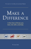 Make_a_Difference